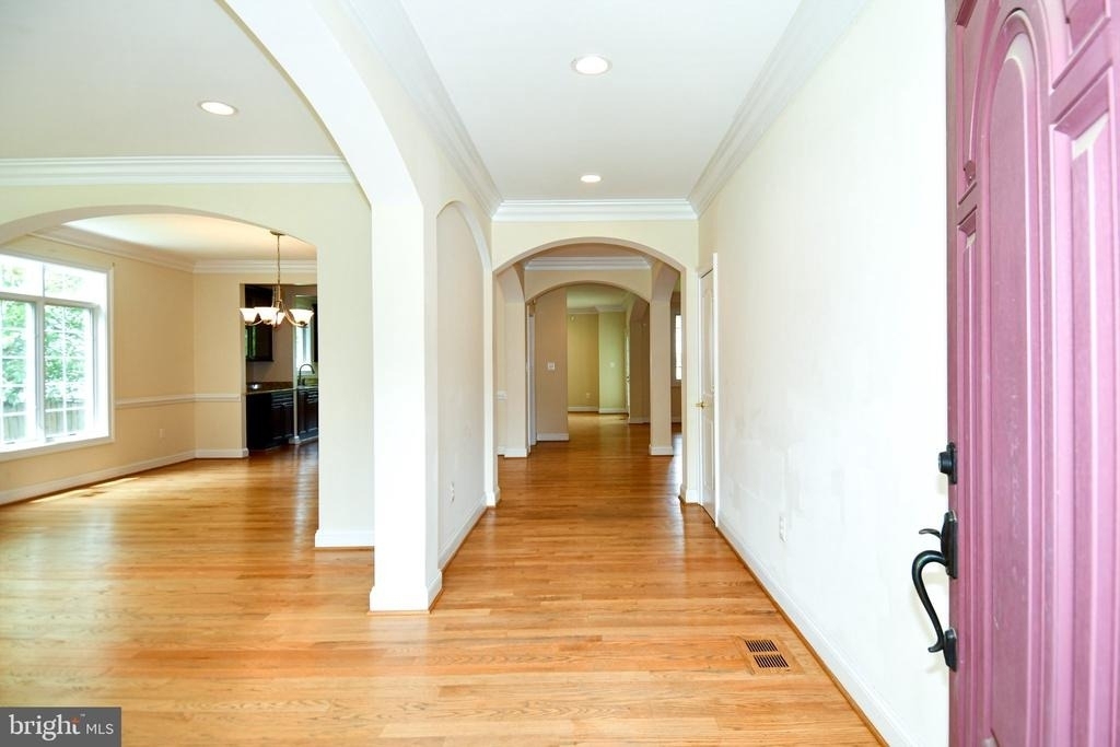 1924 Leonard Road - Photo 1