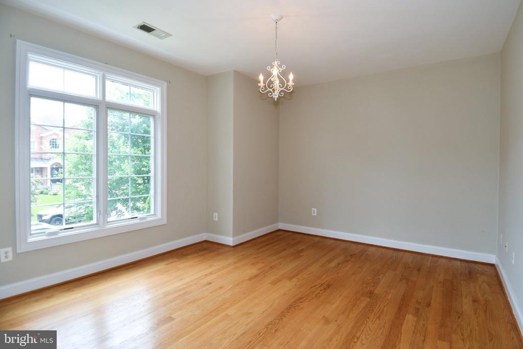 1924 Leonard Road - Photo 40