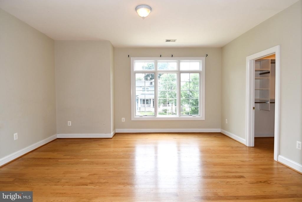 1924 Leonard Road - Photo 44