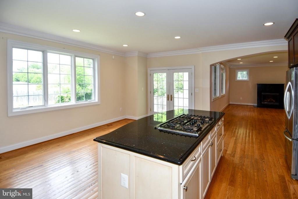 1924 Leonard Road - Photo 18