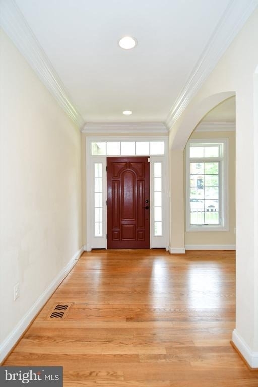1924 Leonard Road - Photo 3