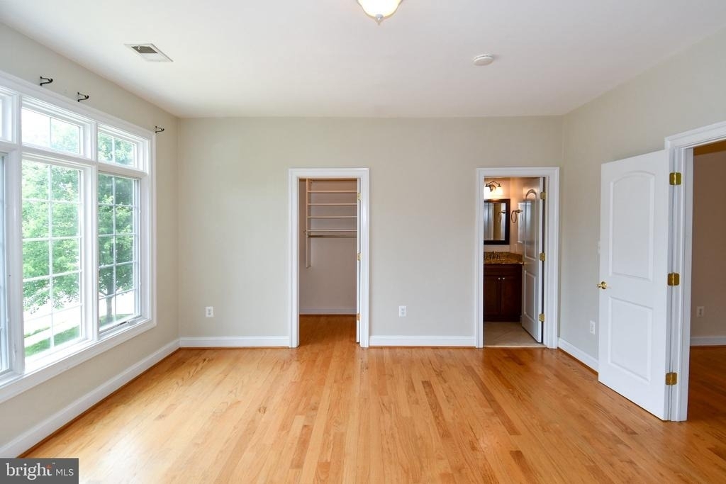 1924 Leonard Road - Photo 45