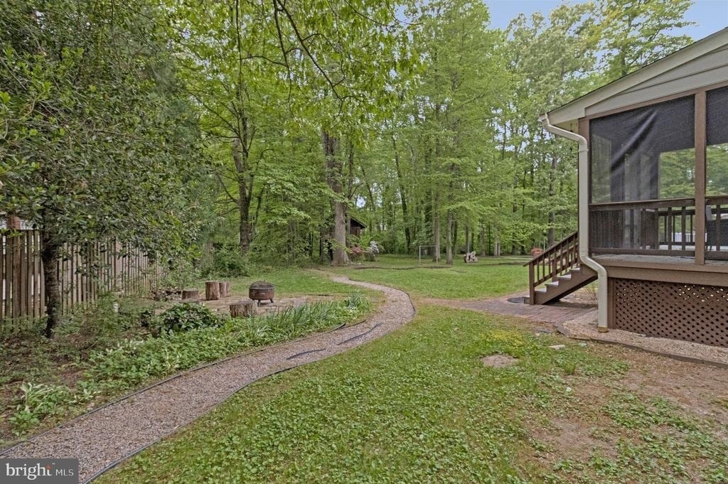 4329 Mount Vernon Memorial Highway - Photo 60