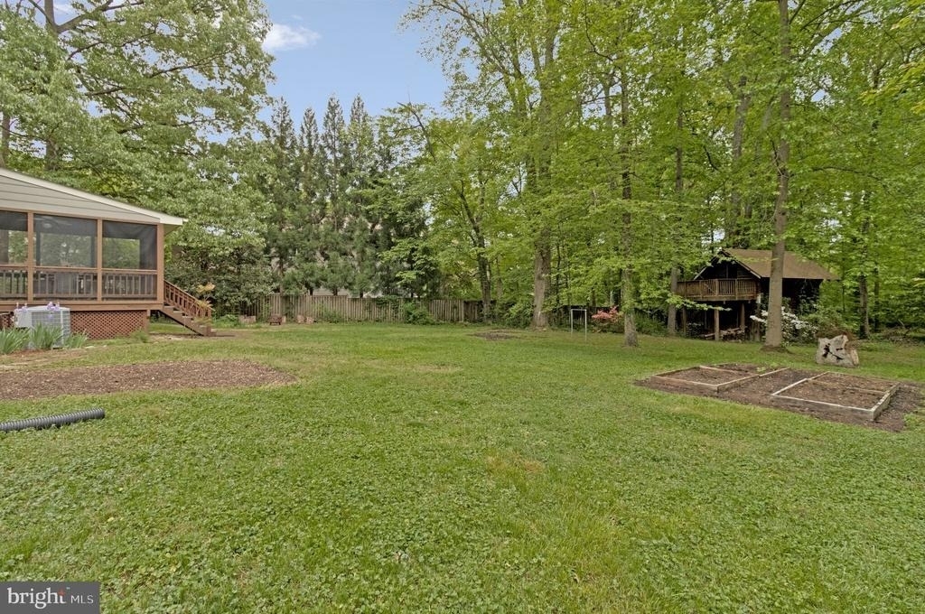 4329 Mount Vernon Memorial Highway - Photo 66