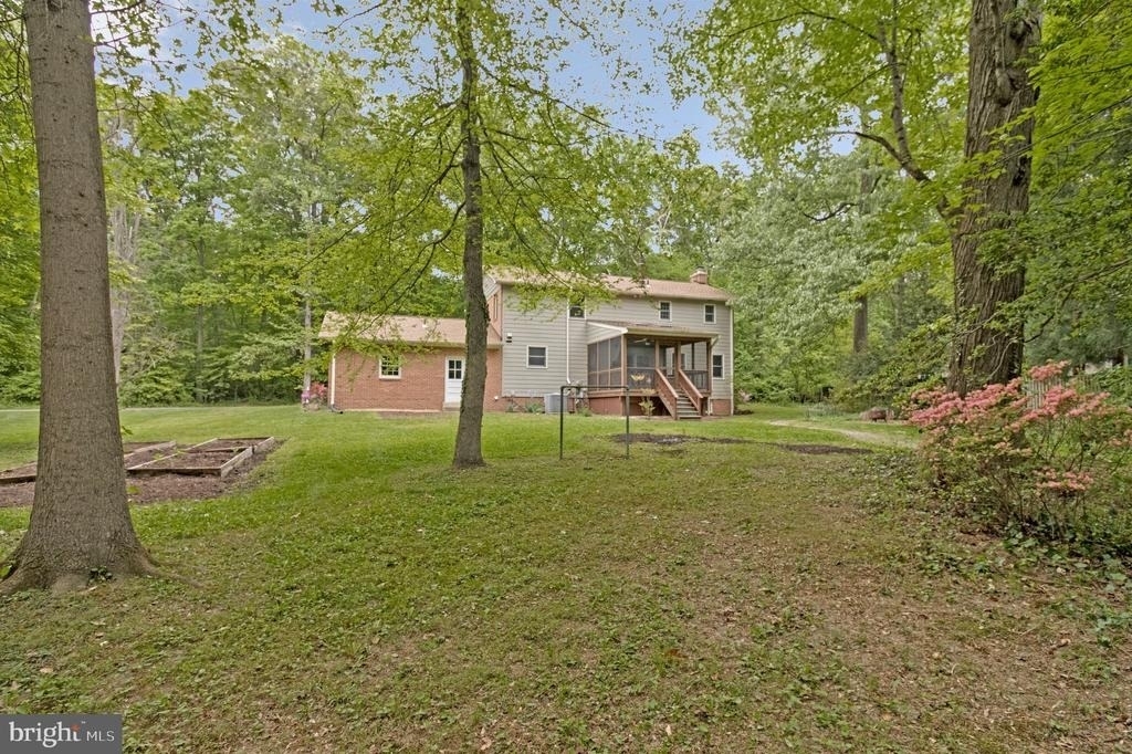4329 Mount Vernon Memorial Highway - Photo 64
