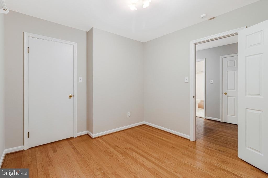 4329 Mount Vernon Memorial Highway - Photo 25
