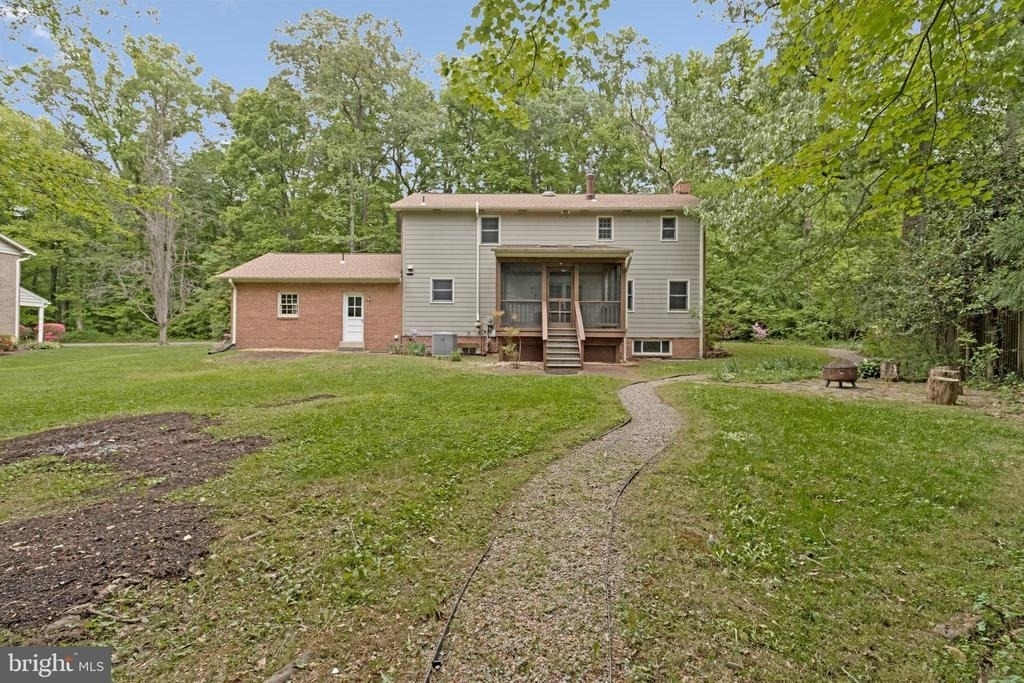 4329 Mount Vernon Memorial Highway - Photo 68