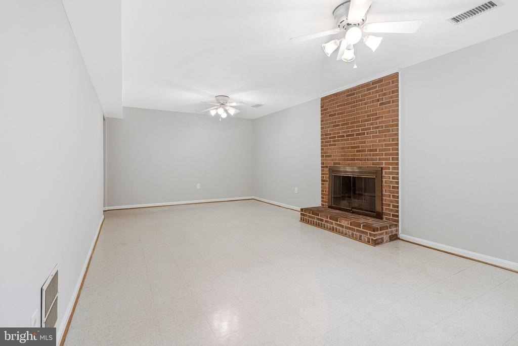4329 Mount Vernon Memorial Highway - Photo 46