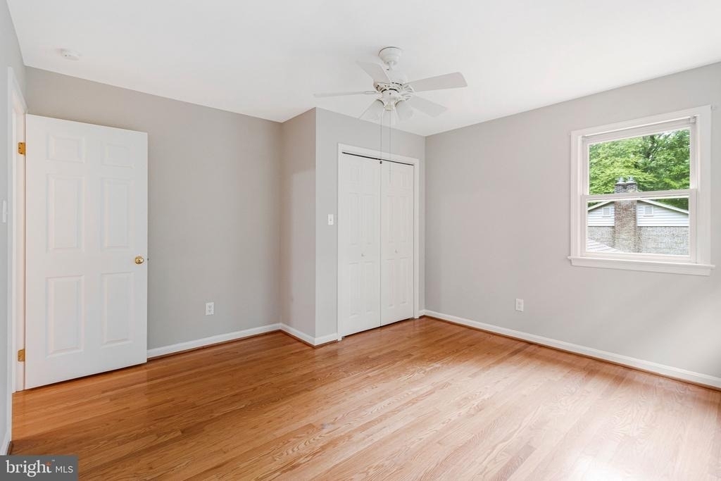 4329 Mount Vernon Memorial Highway - Photo 27