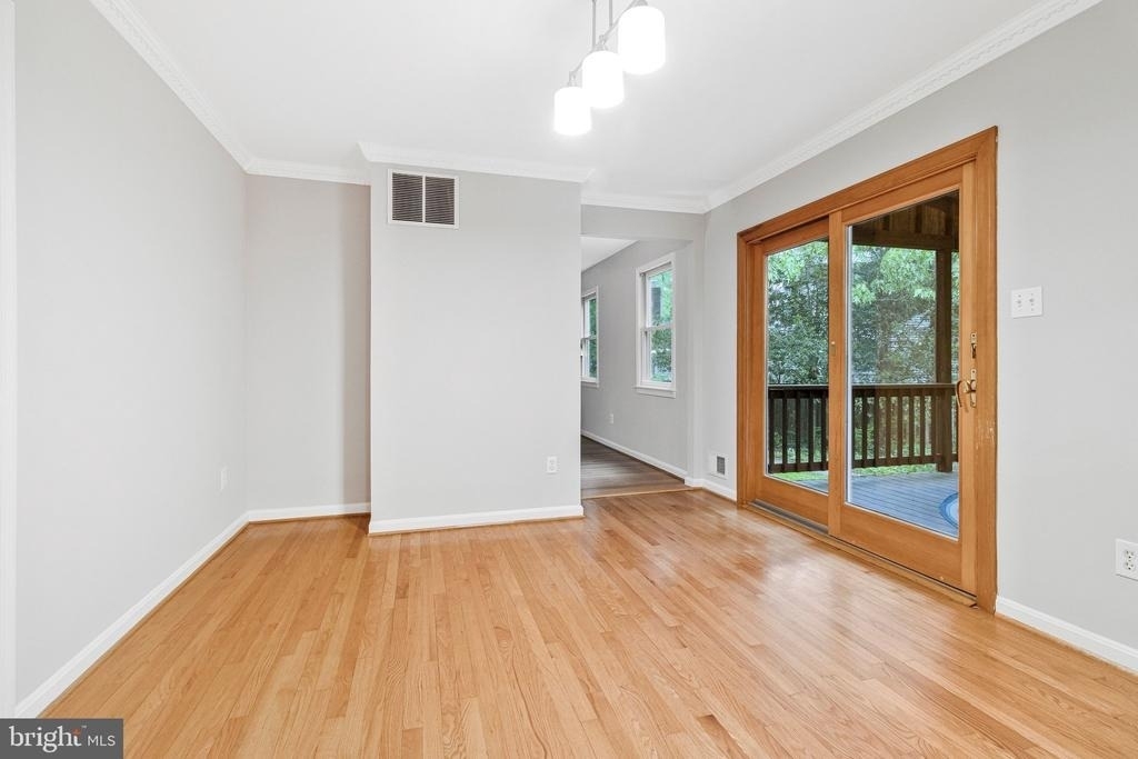 4329 Mount Vernon Memorial Highway - Photo 15