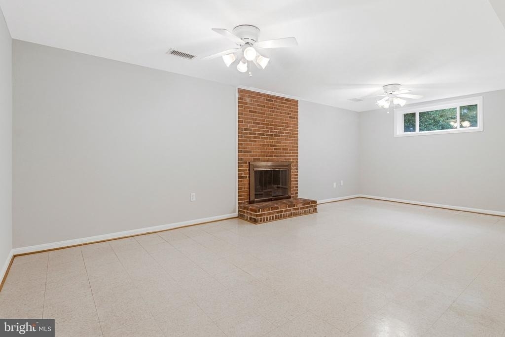 4329 Mount Vernon Memorial Highway - Photo 43
