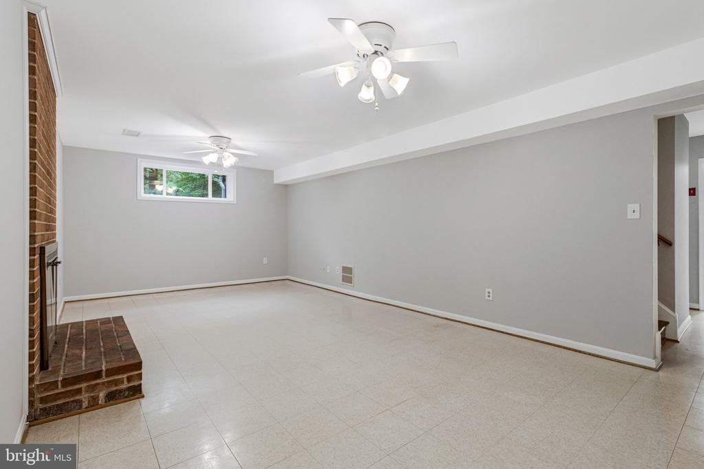 4329 Mount Vernon Memorial Highway - Photo 45