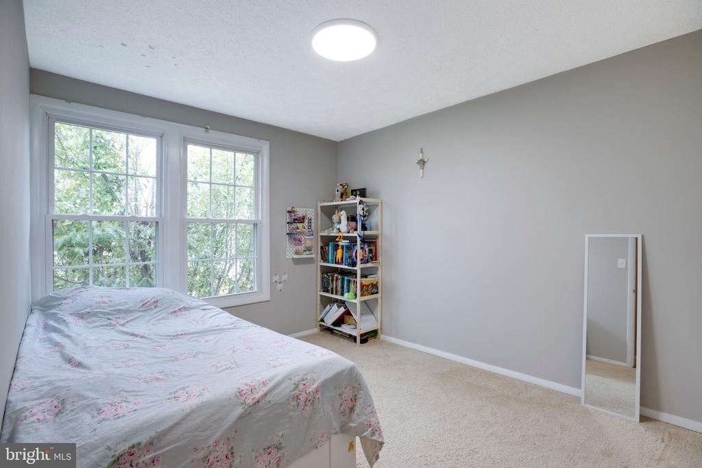 3744 Keefer Court - Photo 19
