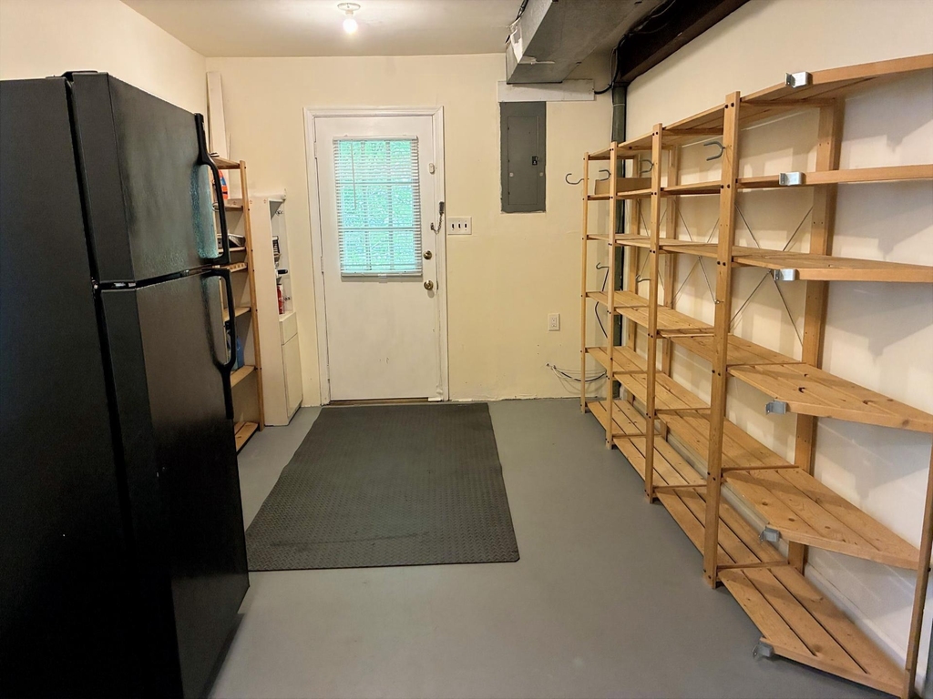 4834 King Solomon Drive - Photo 27