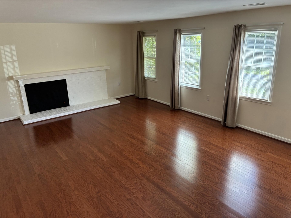 4834 King Solomon Drive - Photo 23