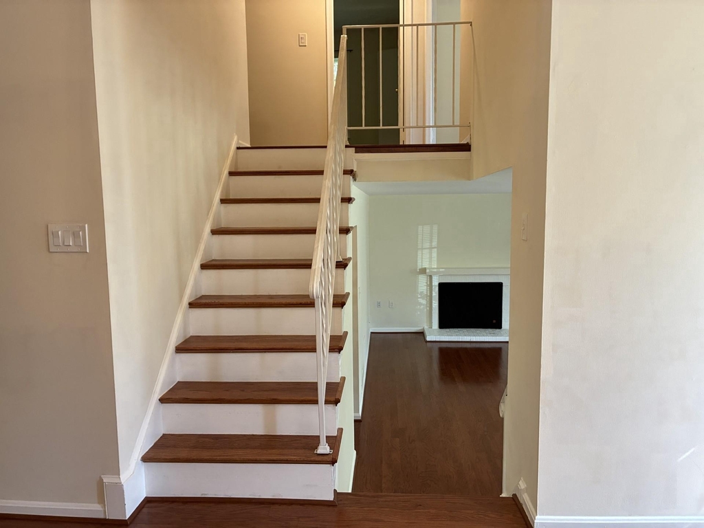 4834 King Solomon Drive - Photo 11