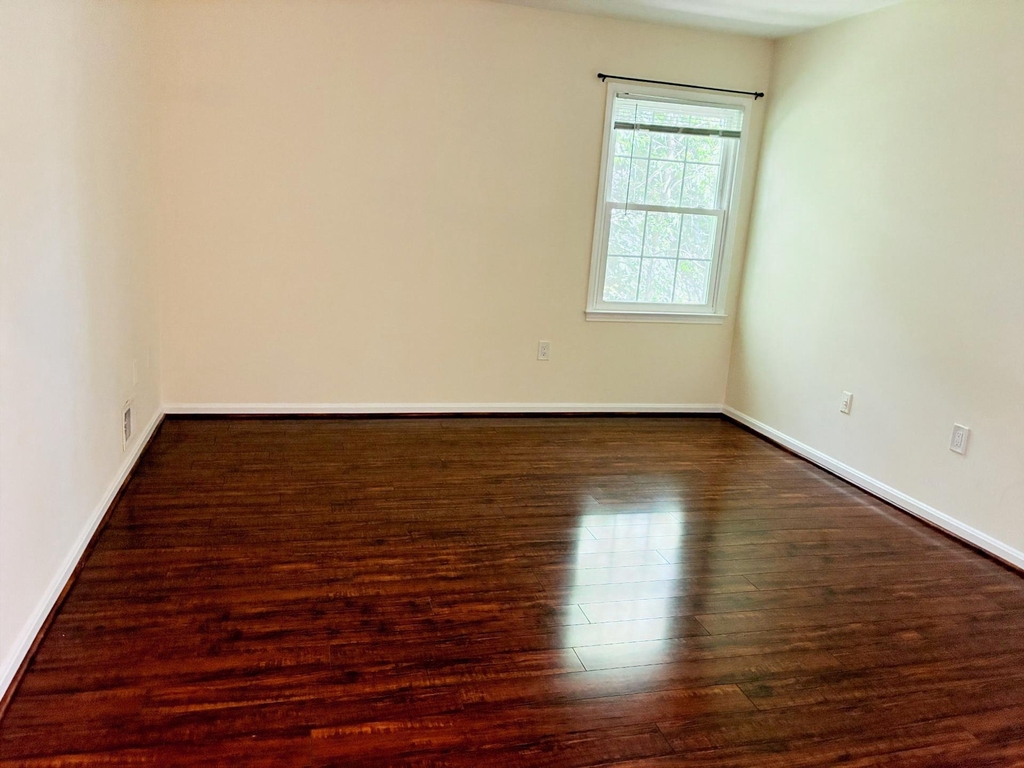 4834 King Solomon Drive - Photo 13
