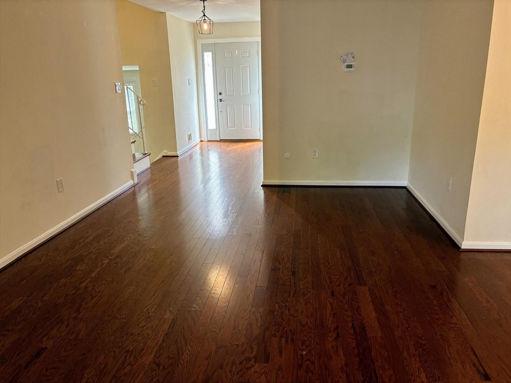 4834 King Solomon Drive - Photo 2