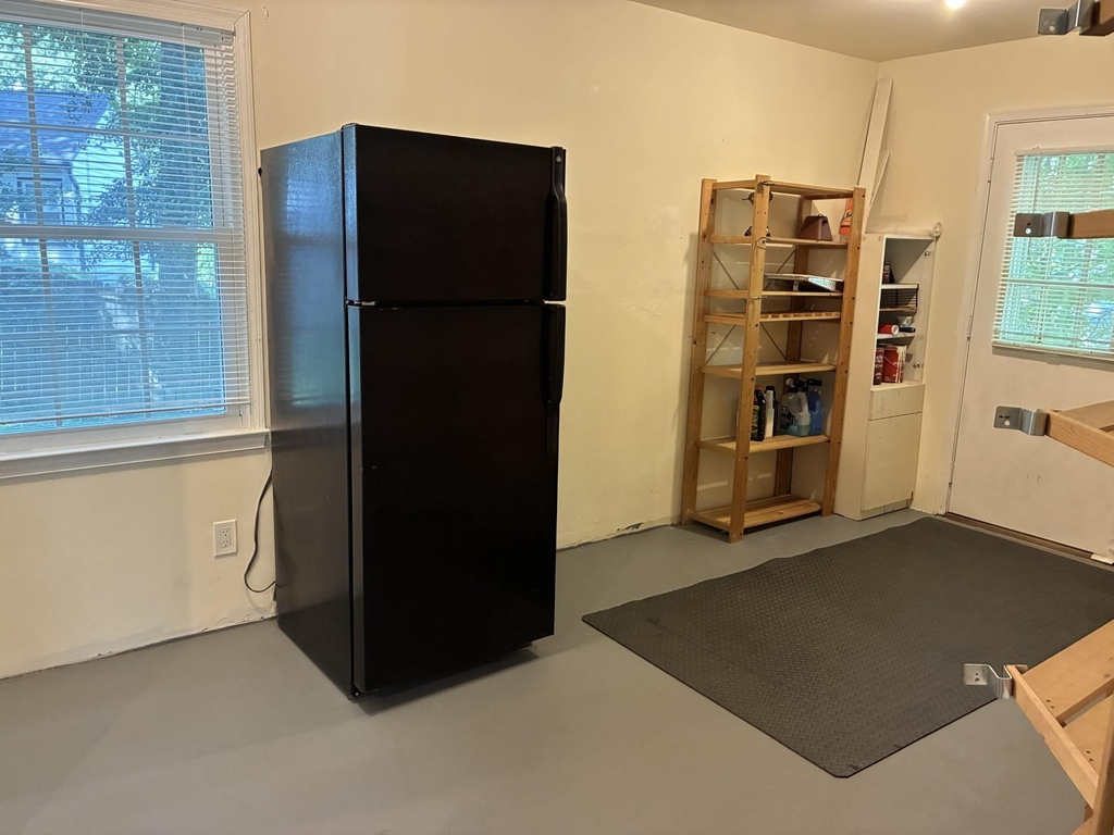 4834 King Solomon Drive - Photo 25