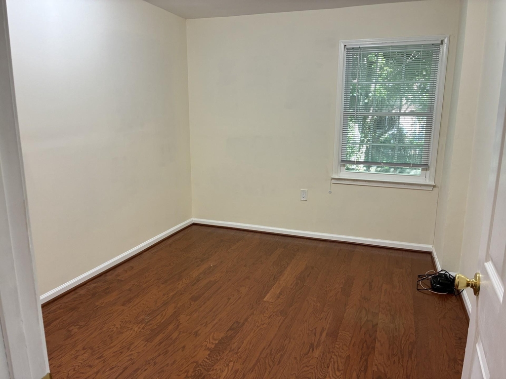 4834 King Solomon Drive - Photo 24
