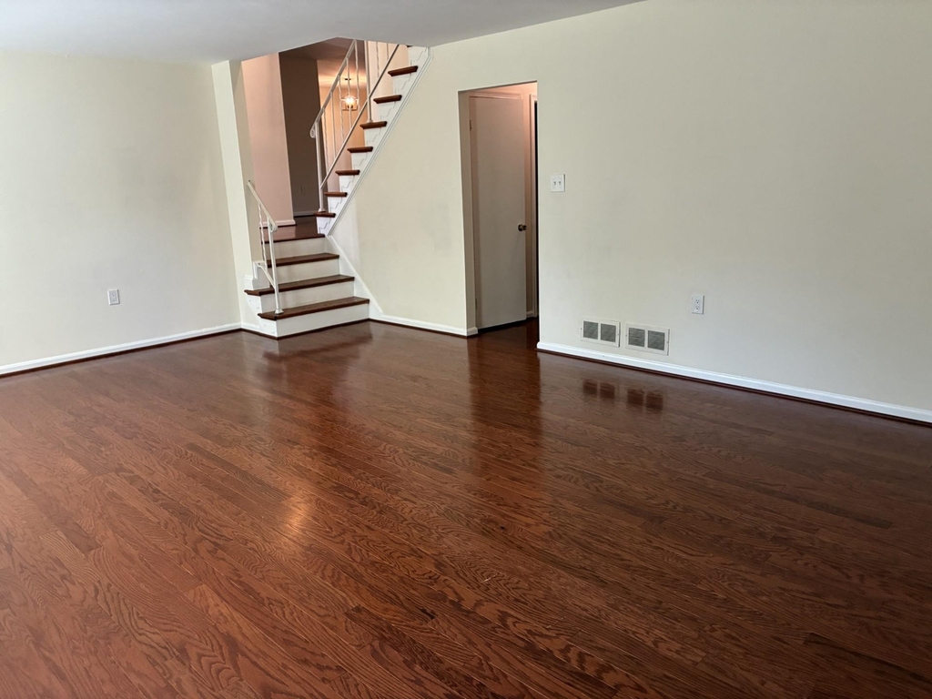 4834 King Solomon Drive - Photo 22