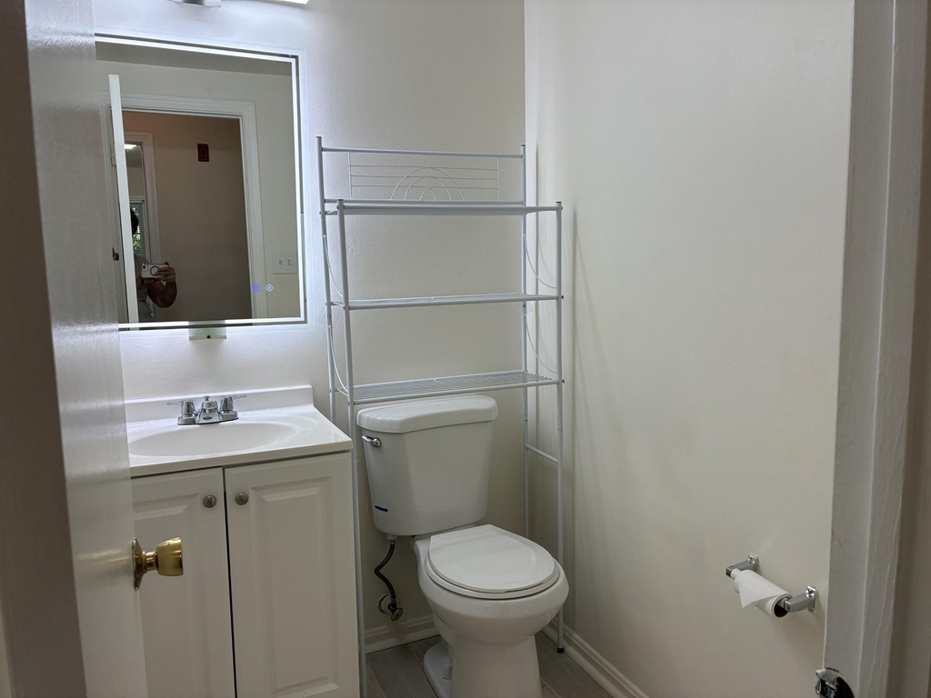 4834 King Solomon Drive - Photo 26