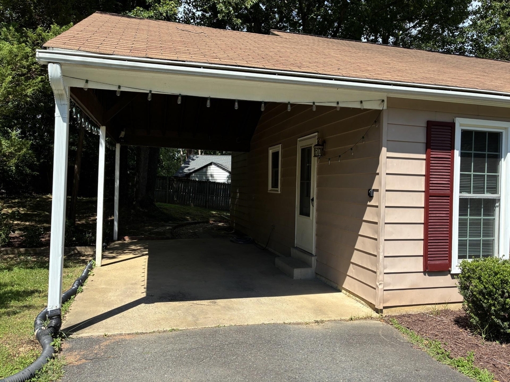 4834 King Solomon Drive - Photo 29