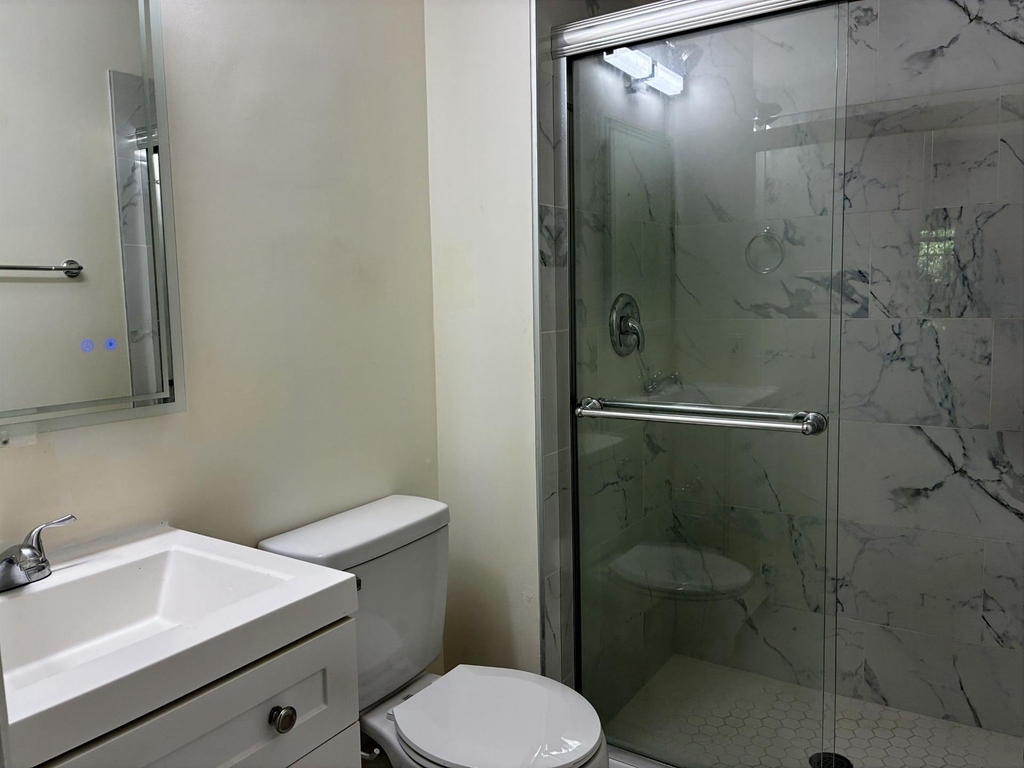 4834 King Solomon Drive - Photo 15