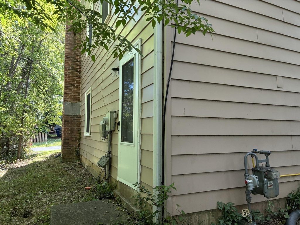 4834 King Solomon Drive - Photo 31