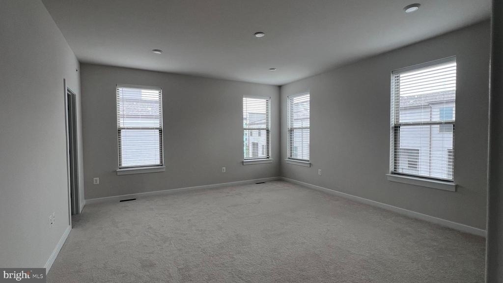 2433 Silver Line Alley - Photo 4