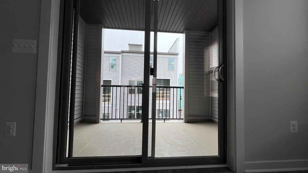 2433 Silver Line Alley - Photo 14