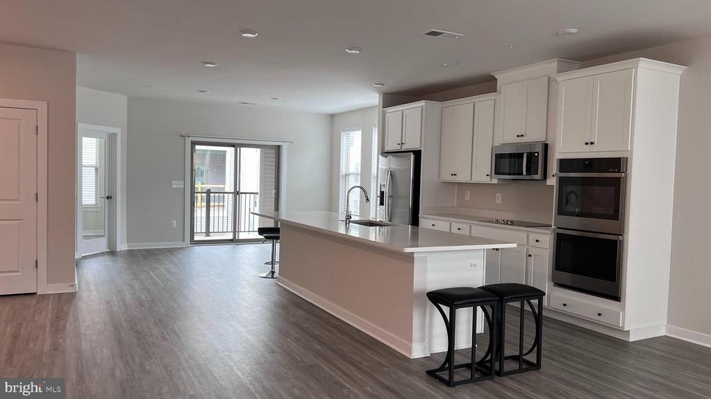 2433 Silver Line Alley - Photo 1