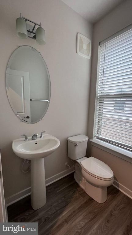 2433 Silver Line Alley - Photo 9