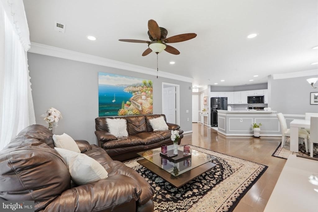 12461 Hayes Court - Photo 11