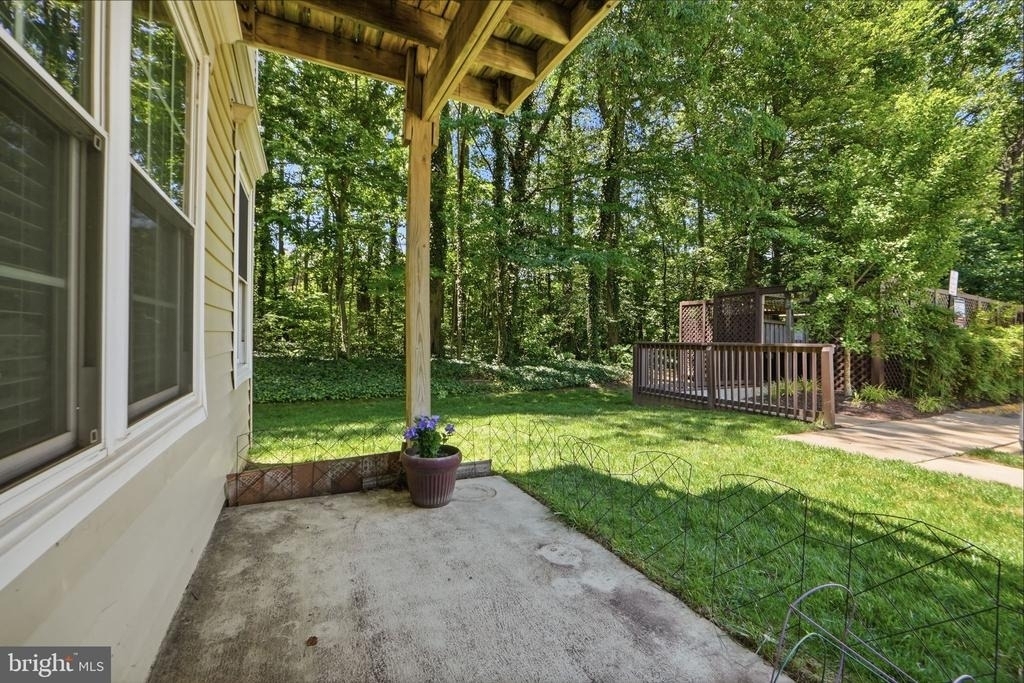 12461 Hayes Court - Photo 23