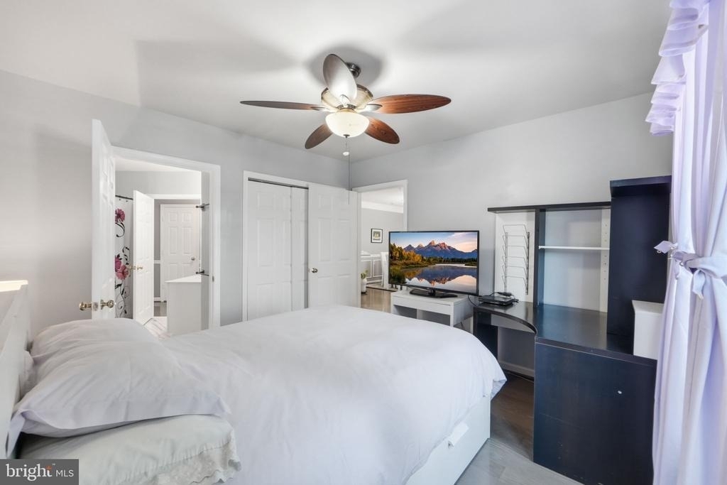 12461 Hayes Court - Photo 15