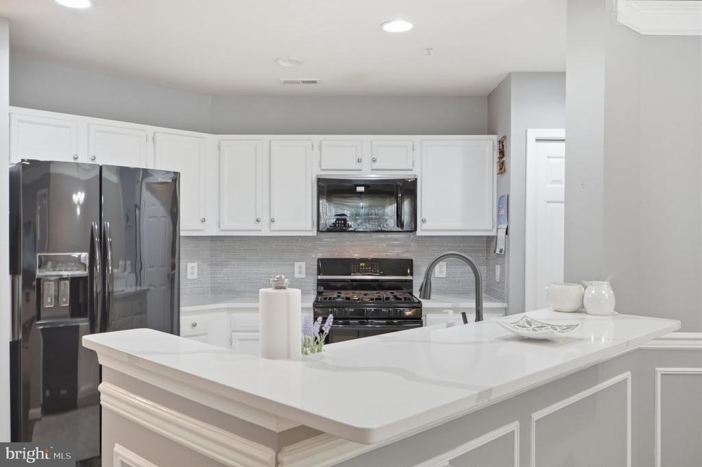 12461 Hayes Court - Photo 4