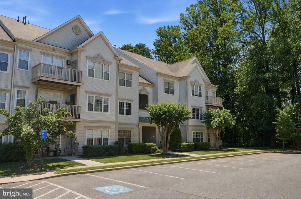 12461 Hayes Court - Photo 1