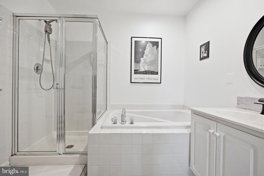 12461 Hayes Court - Photo 20