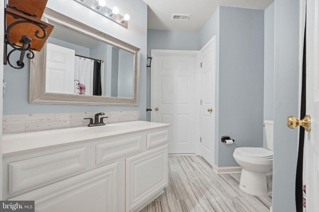 12461 Hayes Court - Photo 14