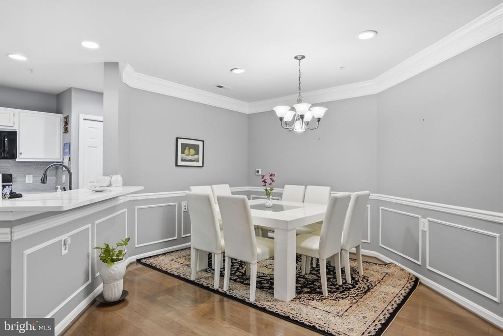 12461 Hayes Court - Photo 8
