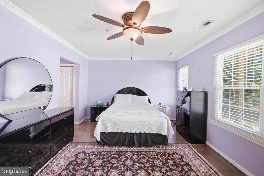 12461 Hayes Court - Photo 16