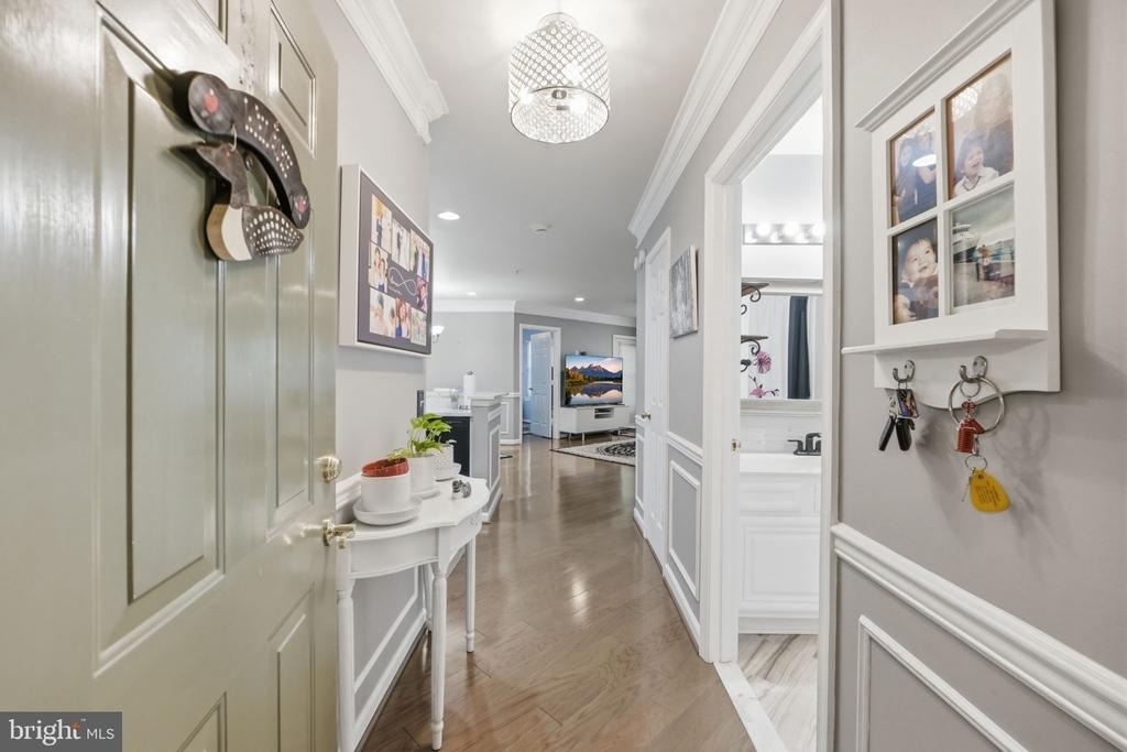 12461 Hayes Court - Photo 2