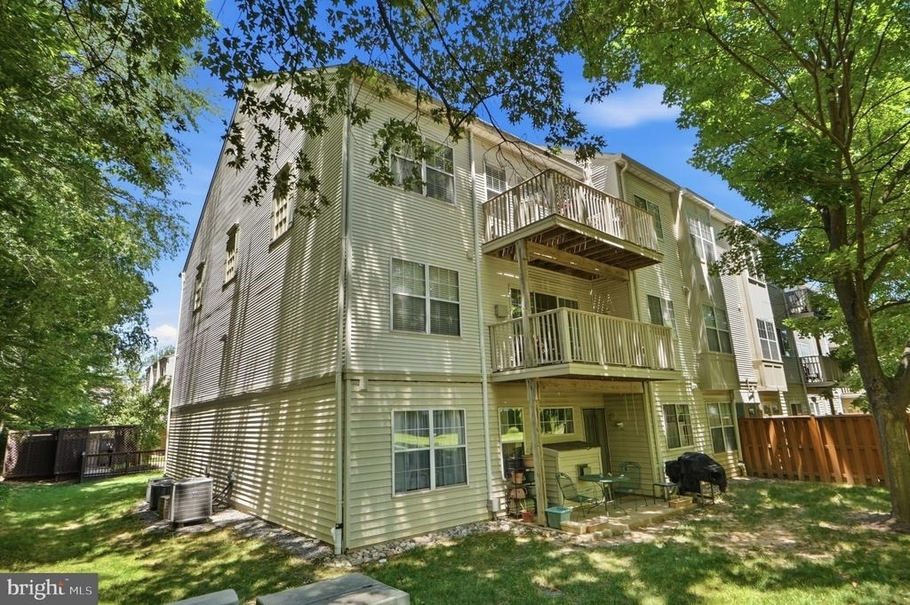 12461 Hayes Court - Photo 24