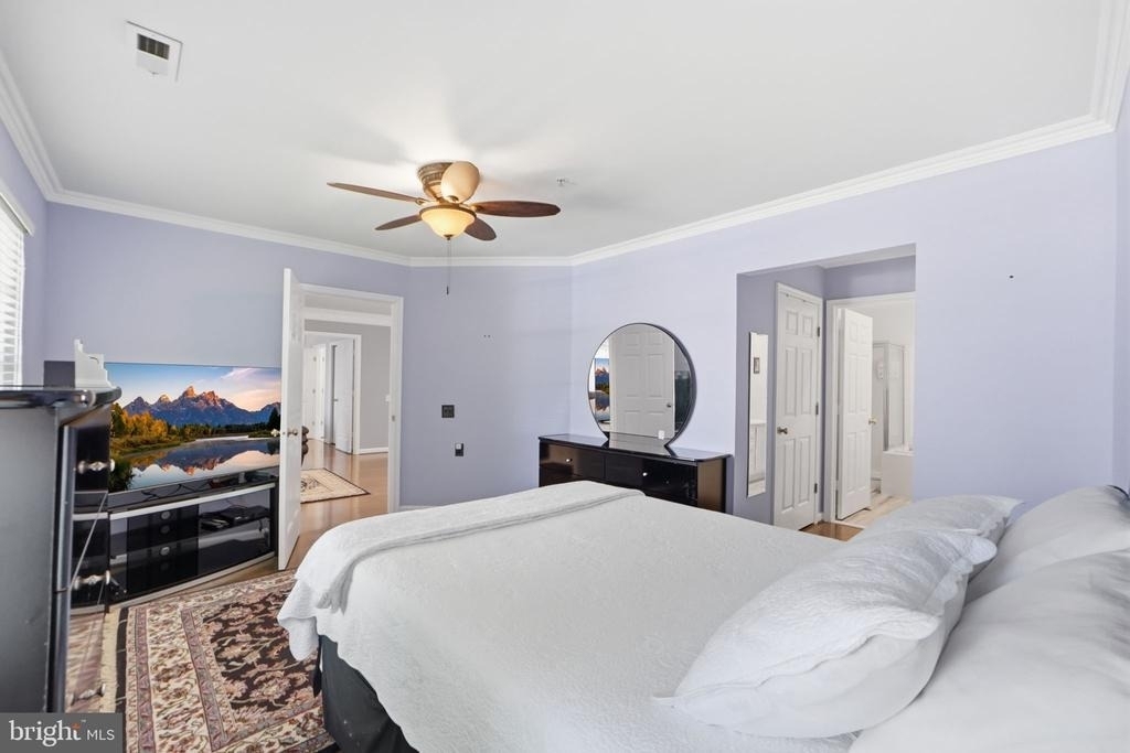 12461 Hayes Court - Photo 17