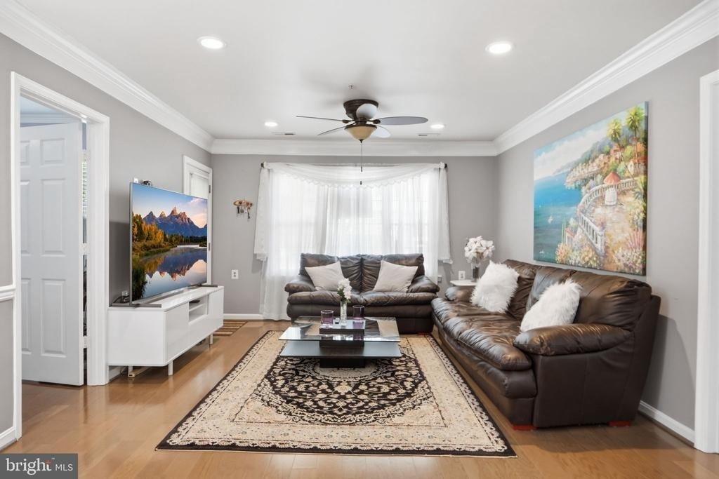 12461 Hayes Court - Photo 10