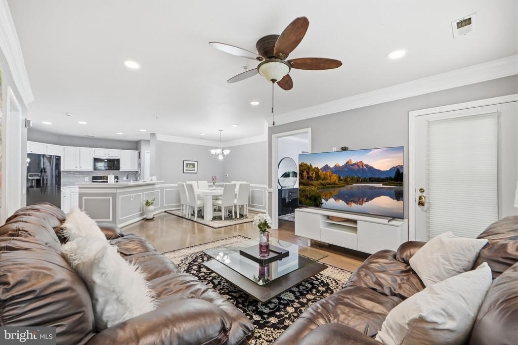 12461 Hayes Court - Photo 12