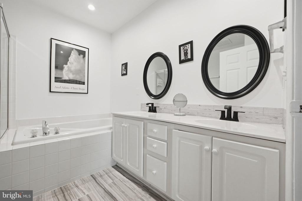 12461 Hayes Court - Photo 19
