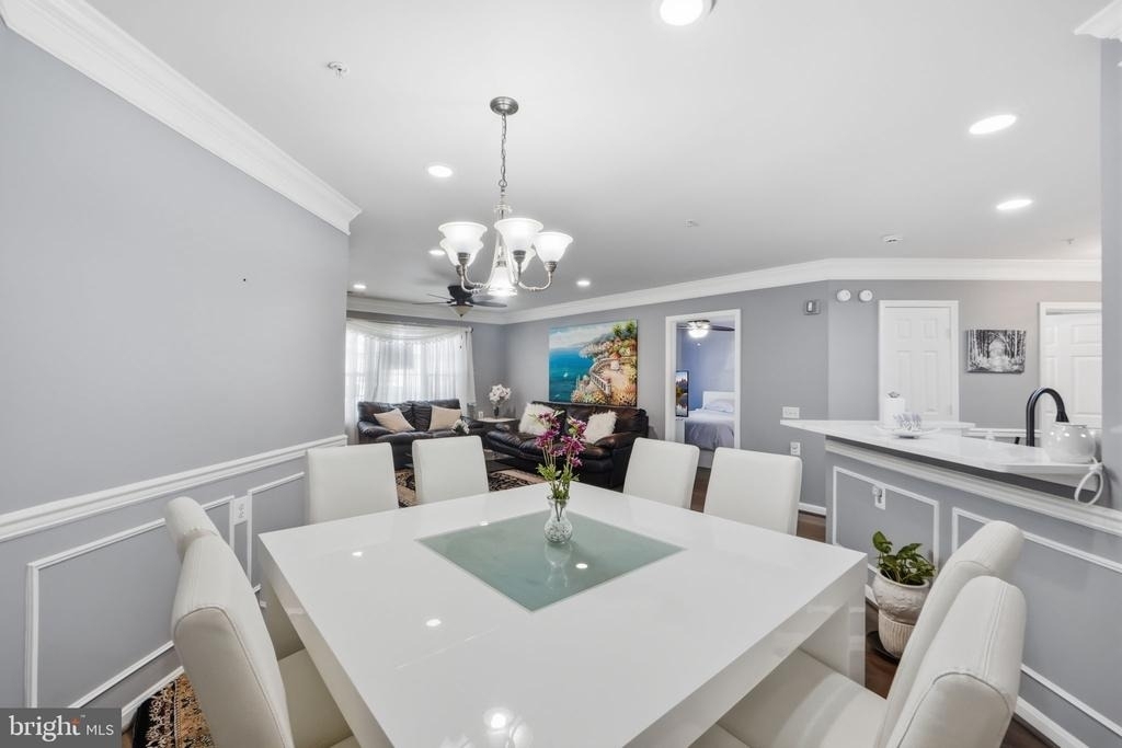 12461 Hayes Court - Photo 9