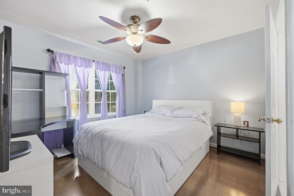 12461 Hayes Court - Photo 13